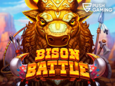 Buran casino bonus code {VERYW}88